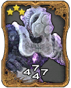 Maulskull - FFXIV Collect